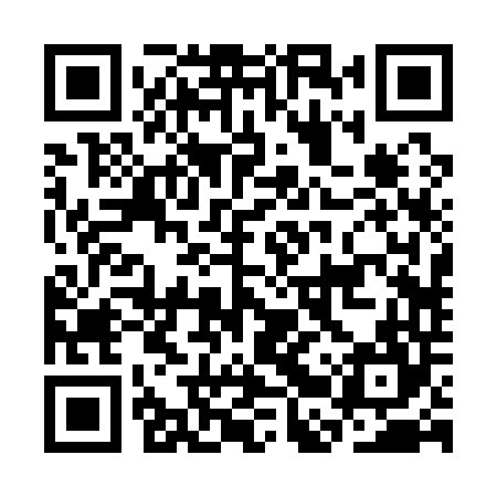 QR code for CBR144