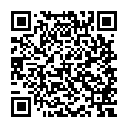 QR code for CBR188