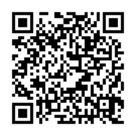 QR code for CBR927