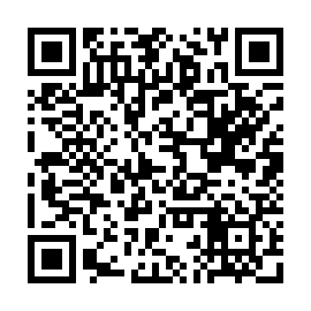 QR code for CBS129