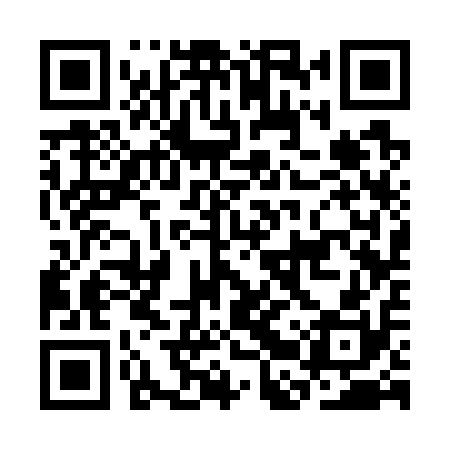 QR code for CBS710
