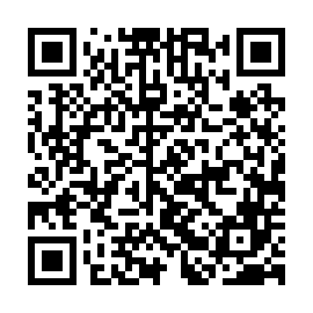 QR code for CBT246