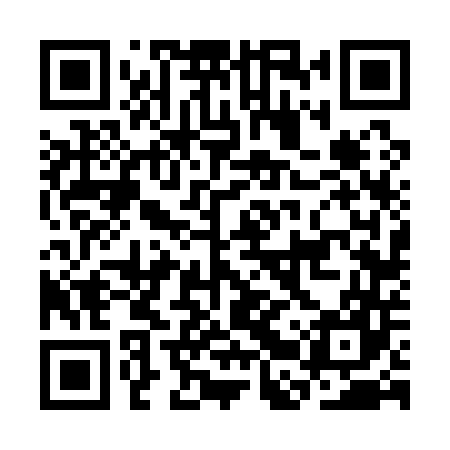 QR code for CBV147