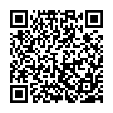 QR code for CBW912