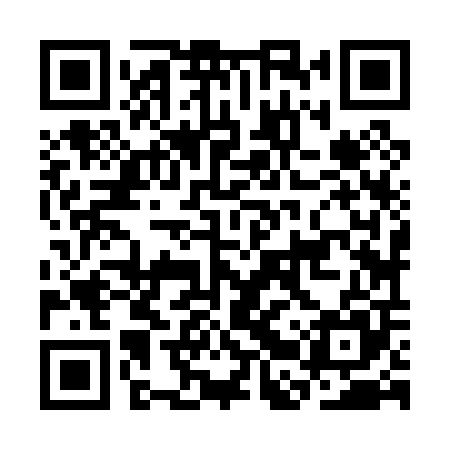 QR code for CBZ005