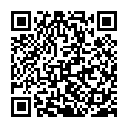 QR code for CCA031