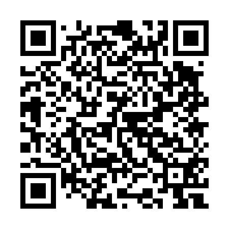 QR code for CCA450