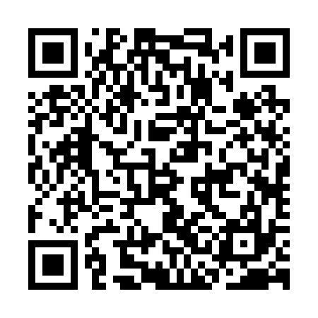 QR code for CCB237