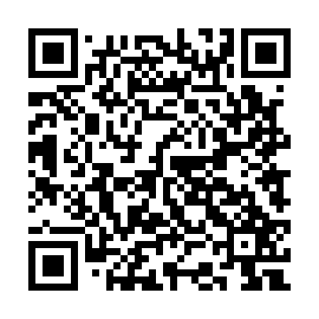 QR code for CCD127