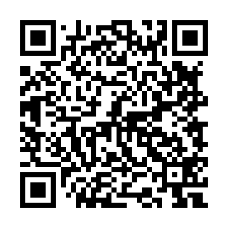 QR code for CCD819