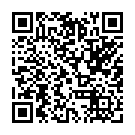 QR code for CCE242