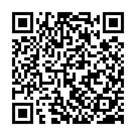 QR code for CCE508