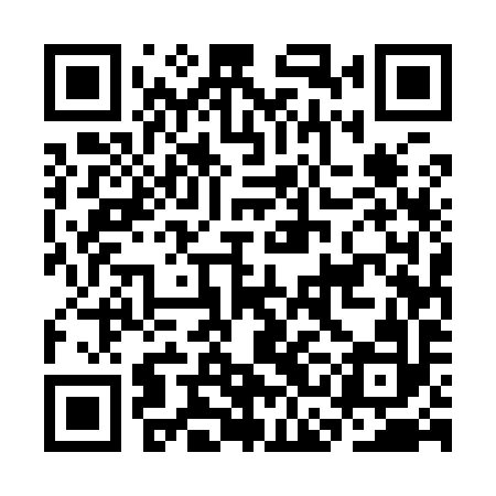 QR code for CCE992
