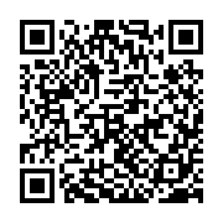 QR code for CCF250