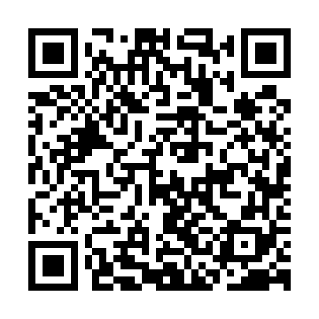 QR code for CCF568