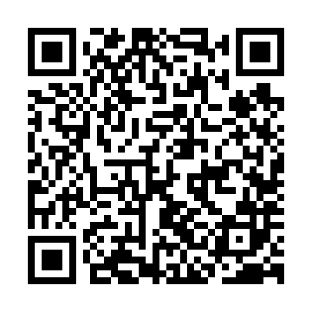 QR code for CCF682