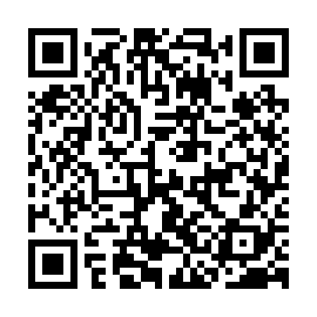QR code for CCG228