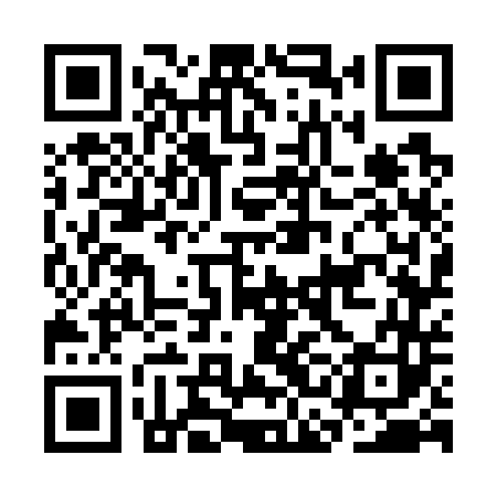 QR code for CCG743