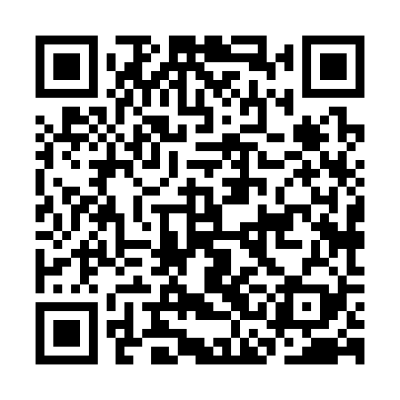 QR code for CCH329