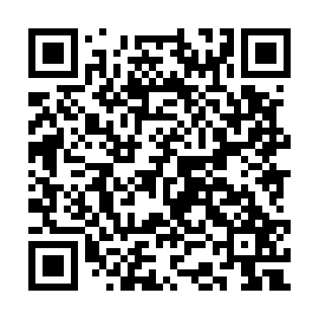 QR code for CCH527