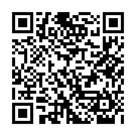 QR code for CCH725