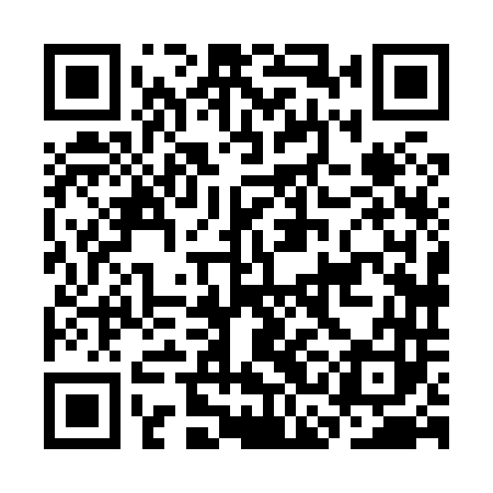 QR code for CCH843