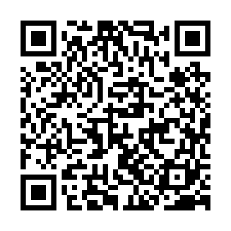 QR code for CCI261
