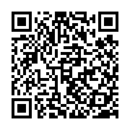 QR code for CCI609