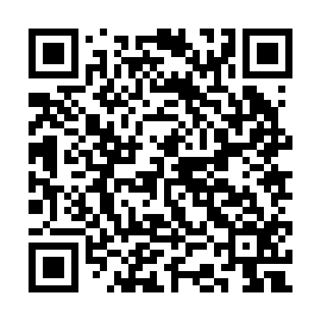 QR code for CCJ216