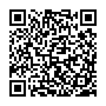 QR code for CCJ741
