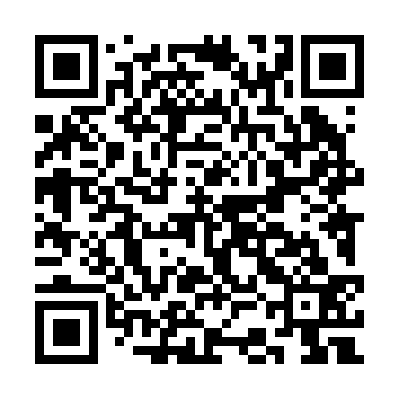 QR code for CCL233