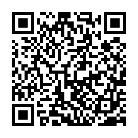 QR code for CCL553