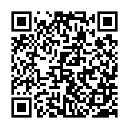 QR code for CCN782