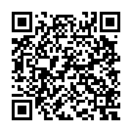 QR code for CCP009
