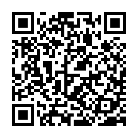 QR code for CCR809