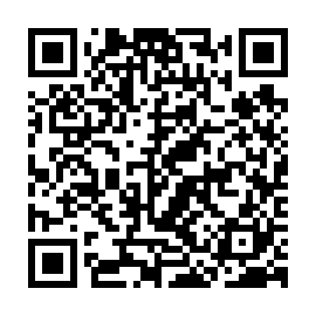 QR code for CCS620