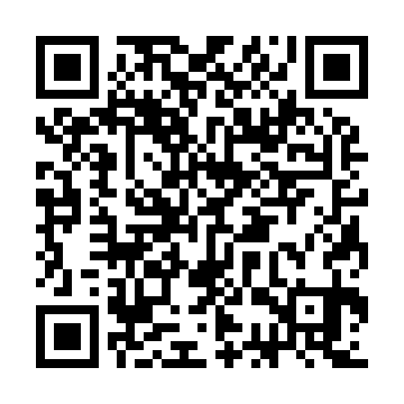 QR code for CCS931