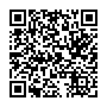 QR code for CCT773