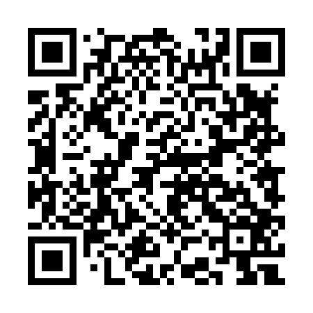 QR code for CCT806