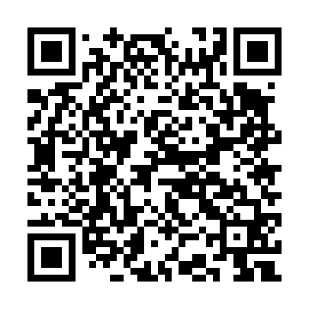 QR code for CCU460