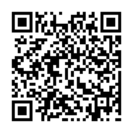 QR code for CCV338
