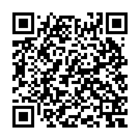 QR code for CCW222