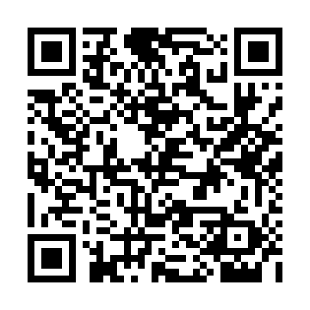 QR code for CCW859