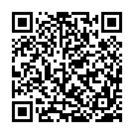 QR code for CCX016