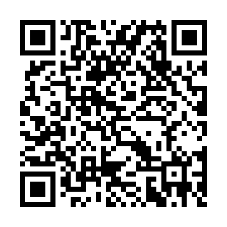 QR code for CCX040