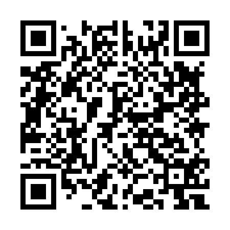 QR code for CCY814