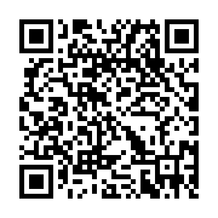 QR code for CCZ096