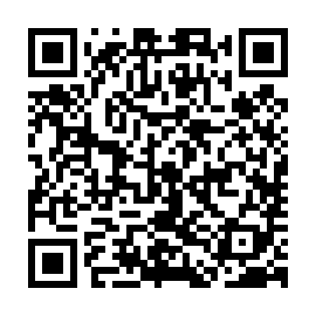 QR code for CDB489
