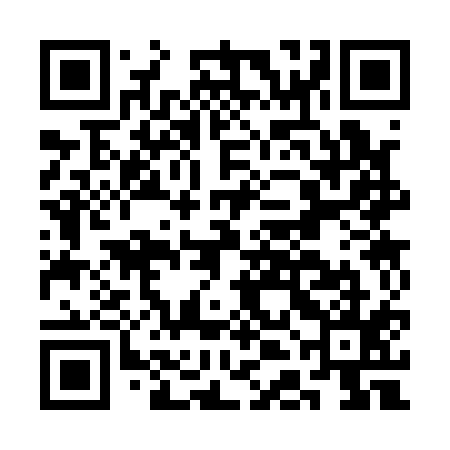 QR code for CDC115
