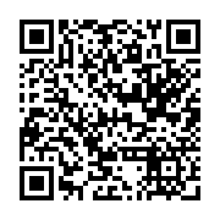 QR code for CDC327
